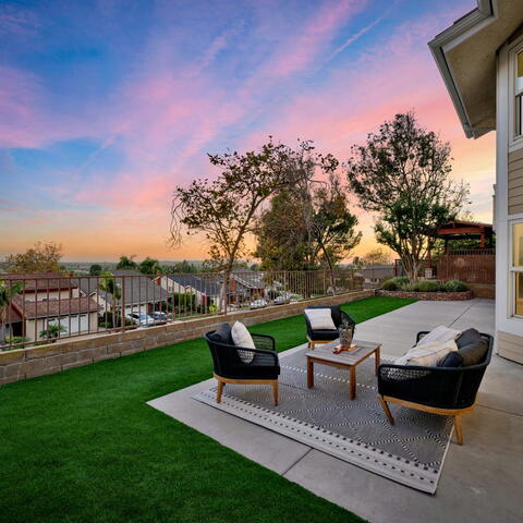 840 Desert Canyon Road Listing Image Thumbnail #28