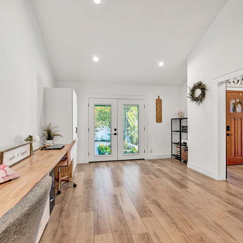 24132 Via Luisa Listing Image Thumbnail #15