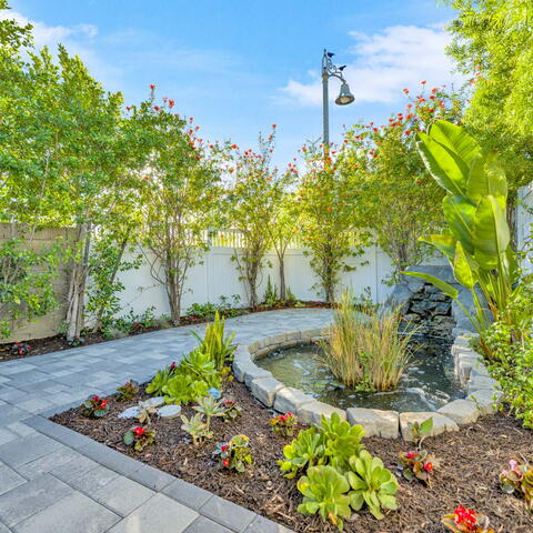 24132 Via Luisa Listing Image Thumbnail #16