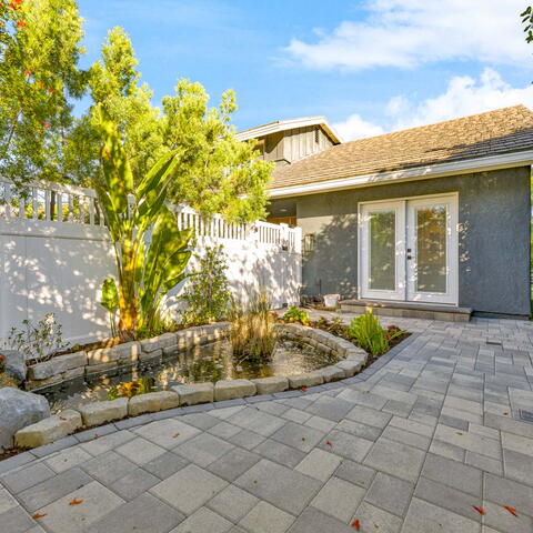 24132 Via Luisa Listing Image Thumbnail #17