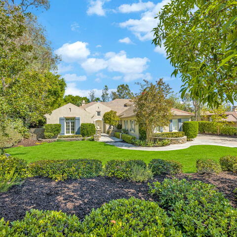 2455 Hannaford Drive Listing Image Thumbnail #1