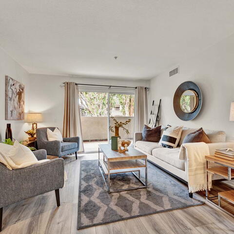 2800 Keller Drive #242 Listing Image Thumbnail #1