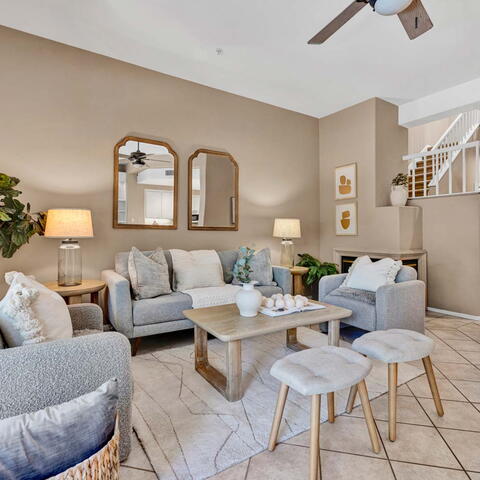 11045 Alderman Avenue Listing Image Thumbnail #1
