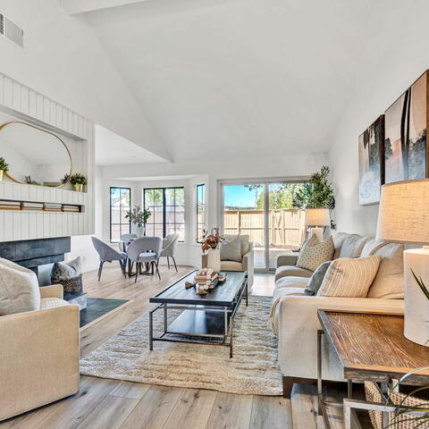 25 Clover Hill Lane #106 Listing Image Thumbnail #2