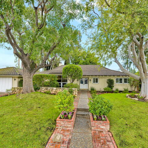 13402 Eton Place Listing Image Thumbnail #1