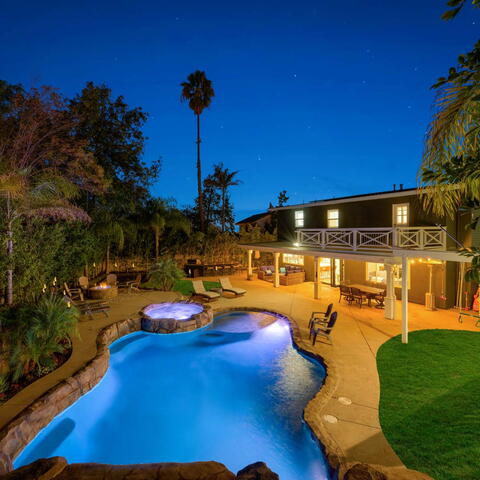 24132 Via Luisa Listing Image Thumbnail #1