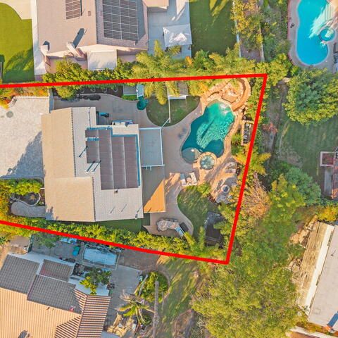 24132 Via Luisa Listing Image Thumbnail #2