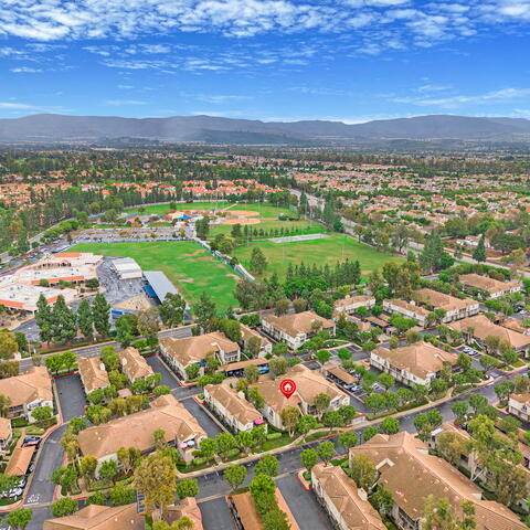 2800 Keller Drive #242 Listing Image Thumbnail #2
