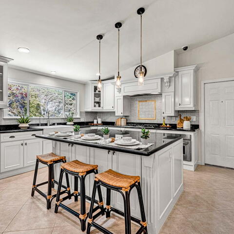 10741 Crawford Canyon Road Listing Image Thumbnail #7