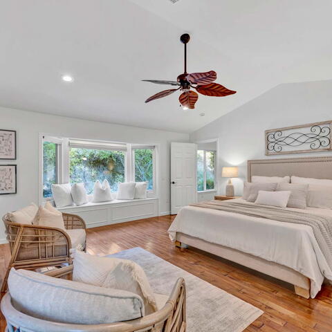 10741 Crawford Canyon Road Listing Image Thumbnail #9