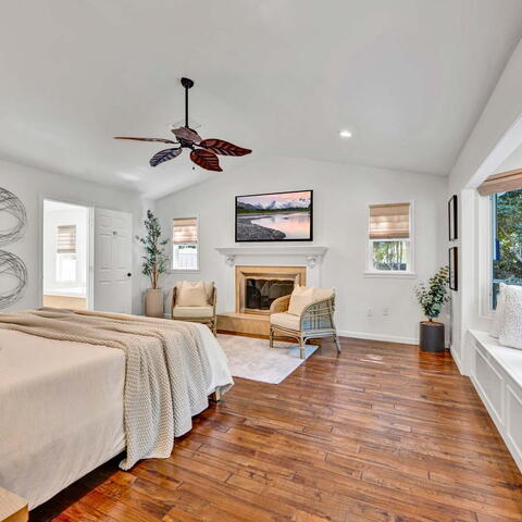 10741 Crawford Canyon Road Listing Image Thumbnail #10