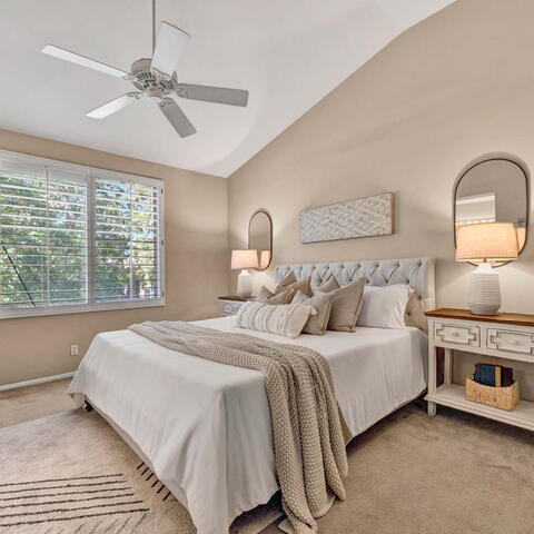 11045 Alderman Avenue Listing Image Thumbnail #9