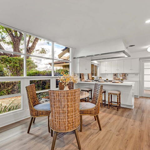13402 Eton Place Listing Image Thumbnail #9