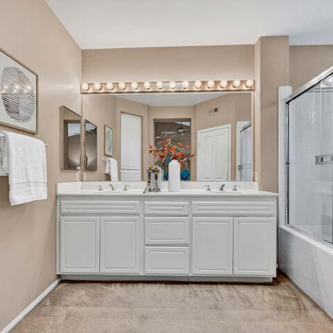 11045 Alderman Avenue Listing Image Thumbnail #10