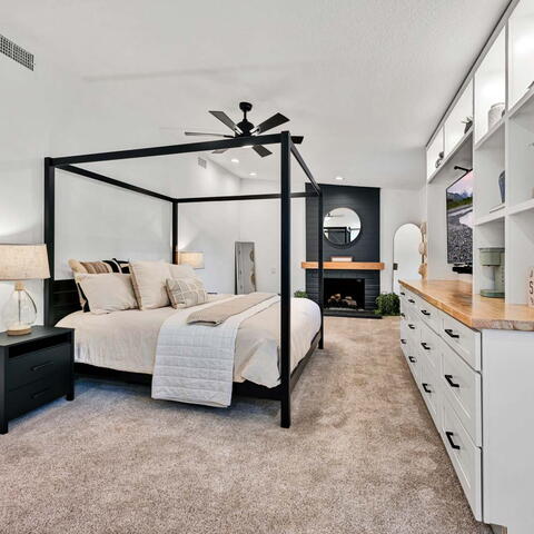24132 Via Luisa Listing Image Thumbnail #18