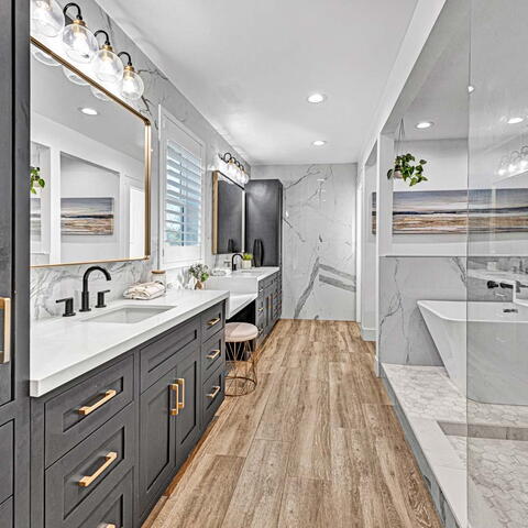 24132 Via Luisa Listing Image Thumbnail #19