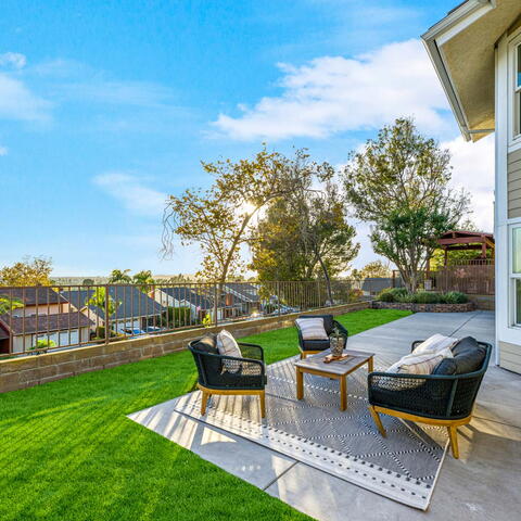 840 Desert Canyon Road Listing Image Thumbnail #2