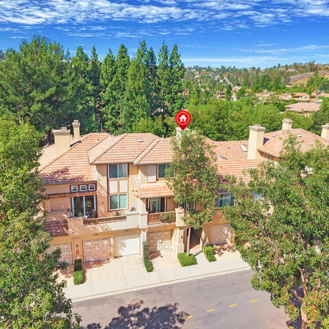 11045 Alderman Avenue Listing Image Thumbnail #2