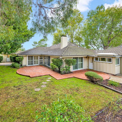 13402 Eton Place Listing Image Thumbnail #2