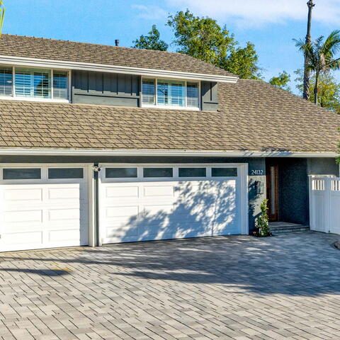 24132 Via Luisa Listing Image Thumbnail #4