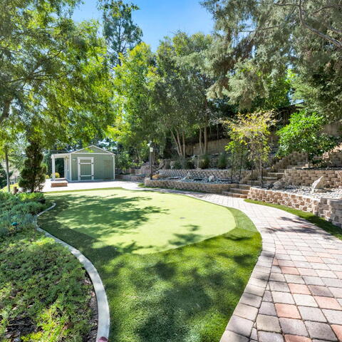 10741 Crawford Canyon Road Listing Image Thumbnail #2