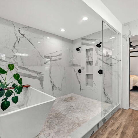 24132 Via Luisa Listing Image Thumbnail #20