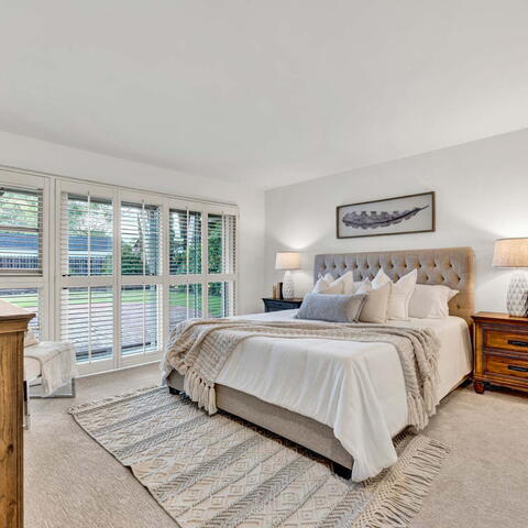 13402 Eton Place Listing Image Thumbnail #11