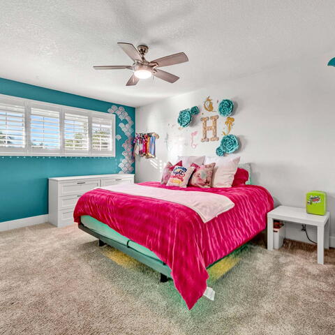 24132 Via Luisa Listing Image Thumbnail #21