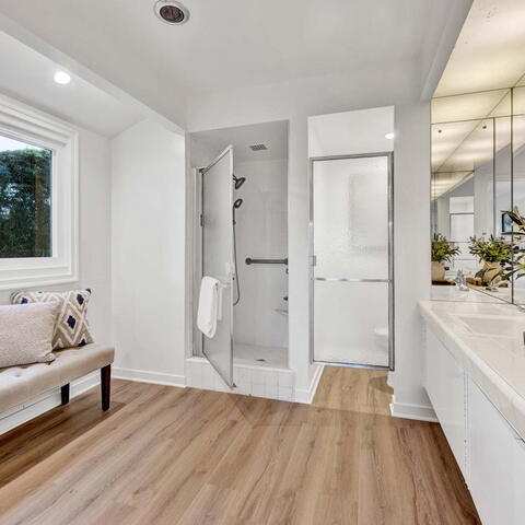 13402 Eton Place Listing Image Thumbnail #12