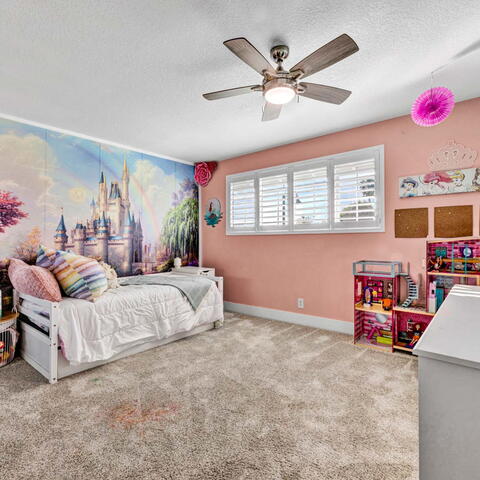 24132 Via Luisa Listing Image Thumbnail #22