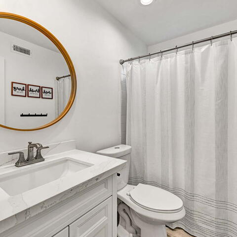 24132 Via Luisa Listing Image Thumbnail #23