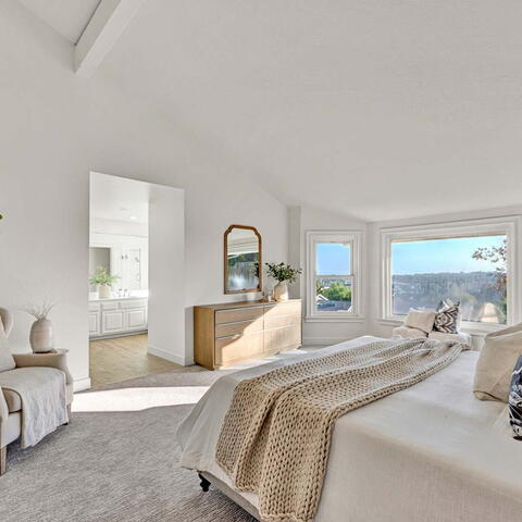 840 Desert Canyon Road Listing Image Thumbnail #13
