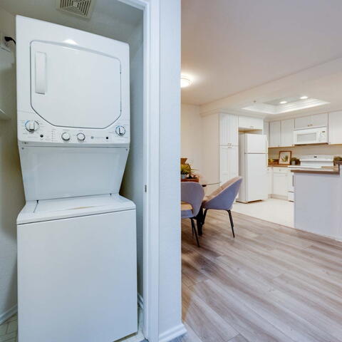 2800 Keller Drive #242 Listing Image Thumbnail #13