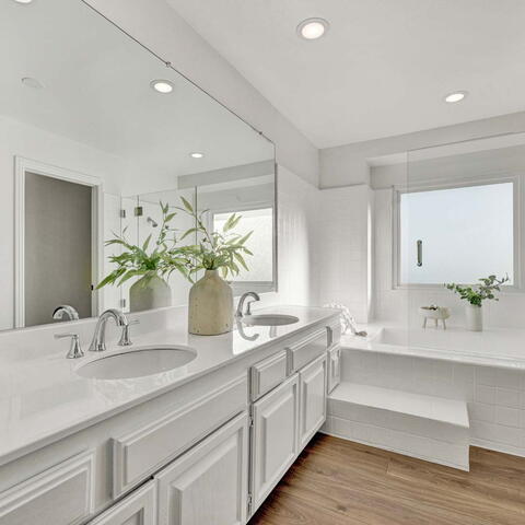 840 Desert Canyon Road Listing Image Thumbnail #14