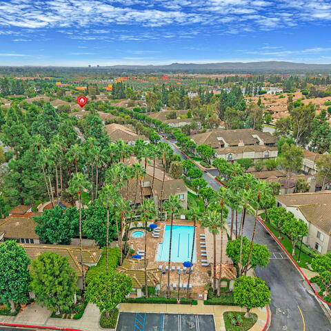 2800 Keller Drive #242 Listing Image Thumbnail #14