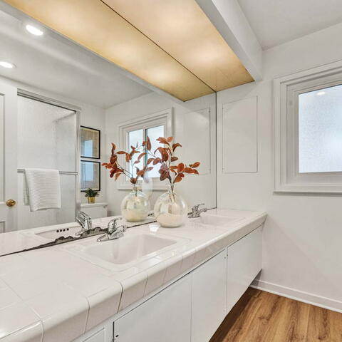 13402 Eton Place Listing Image Thumbnail #15
