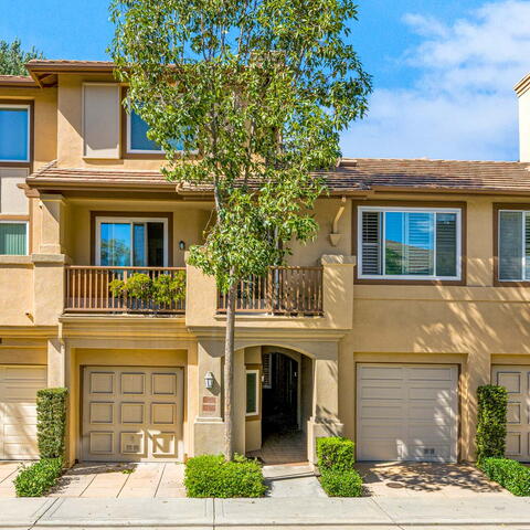 11045 Alderman Avenue Listing Image Thumbnail #13