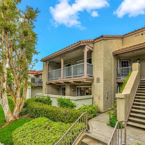 2800 Keller Drive #242 Listing Image Thumbnail #3