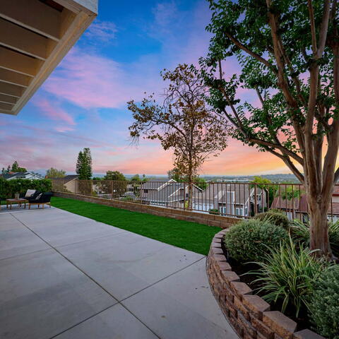 840 Desert Canyon Road Listing Image Thumbnail #3