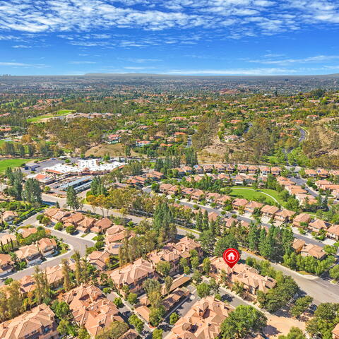 11045 Alderman Avenue Listing Image Thumbnail #3