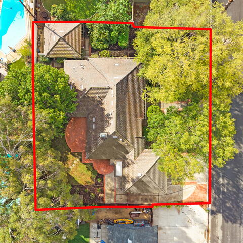 13402 Eton Place Listing Image Thumbnail #3