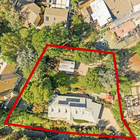 10741 Crawford Canyon Road Listing Image Thumbnail #3