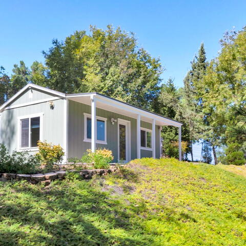 10741 Crawford Canyon Road Listing Image Thumbnail #16