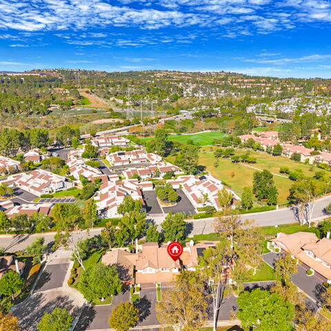 25 Clover Hill Lane #106 Listing Image Thumbnail #15
