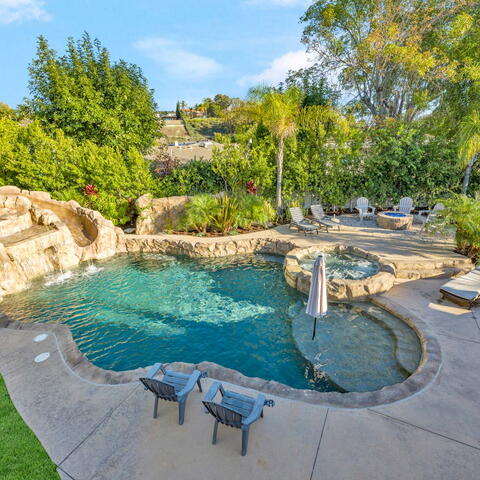 24132 Via Luisa Listing Image Thumbnail #24