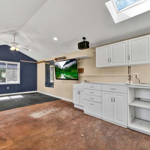 10741 Crawford Canyon Road Listing Image Thumbnail #17