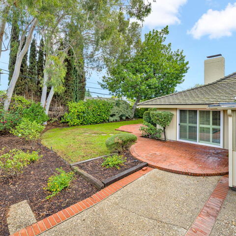 13402 Eton Place Listing Image Thumbnail #18