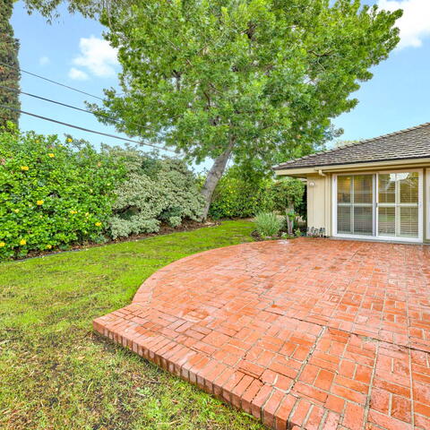 13402 Eton Place Listing Image Thumbnail #19