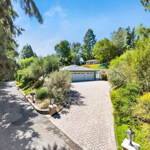 10741 Crawford Canyon Road Listing Image Thumbnail #4