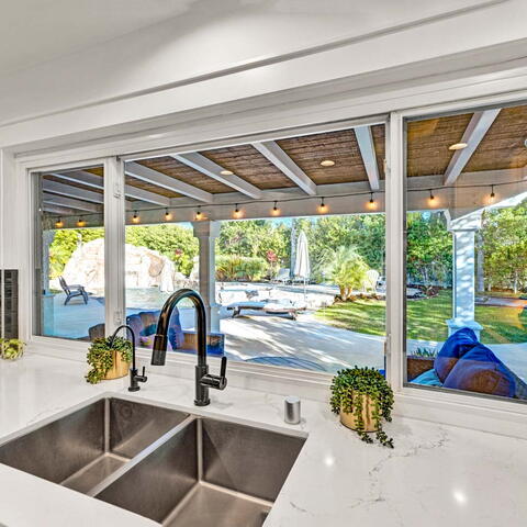 24132 Via Luisa Listing Image Thumbnail #7